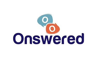 Onswered.com